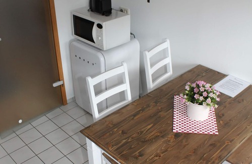 Stade Apartment | Fewo, Zimmervermietung Direkt im Zentrum Www.stade-altstadt-apartment.de