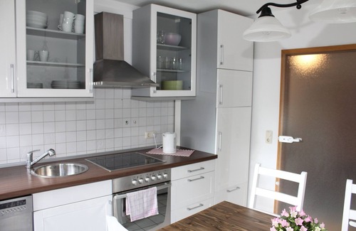 Stade Apartment | Fewo, Zimmervermietung Direkt im Zentrum Www.stade-altstadt-apartment.de