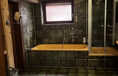 Hunfelden Apartment | Fewo Zur Post
