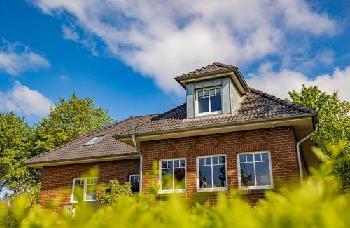 Schausende Apartment | fewo1846 - Am Noor - familienfreundliche Wohnung für 4 Pers in Strandnähe