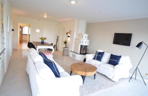 Murwik Apartment | fewo1846 - Sundowner - luxuriöse Wohnung mit 2 Schlafzimmern und Sonnenterrasse