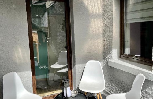 Adenau Apartment | FeWo194-Mint Im Herzen von Adenau/Nürburgring
