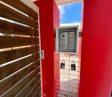Camaldoli Bed & Breakfast | FF Houses - Piazzolla di Nola