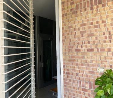 Camaldoli Bed & Breakfast | FF Houses - Piazzolla di Nola