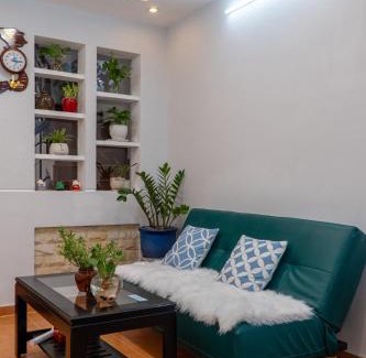 Da Kao House | FH Homestay 2