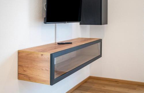 Ravensburg Apartment | Fichte