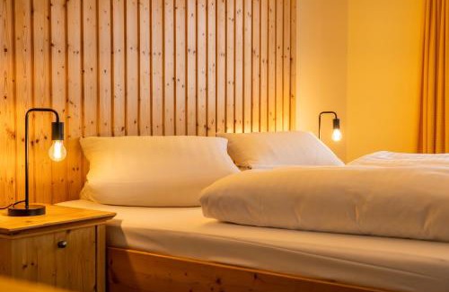 Oberwiesenthal Hotel | Fichtelberghaus