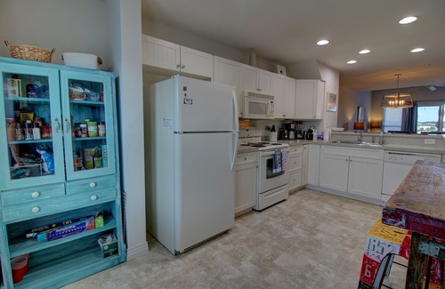 Bermuda Bay House | Fiddler On The Beach at Cambridge Cove in Kill Devil Hills