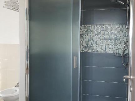 Ponte Galeria Apartment | Fiera Roma Suites