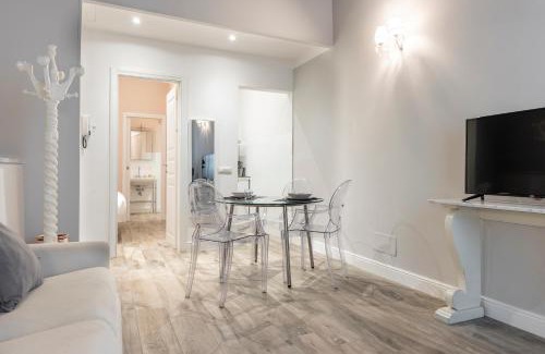 Sant' Ambrogio Apartment | Fiesolana Sweet House