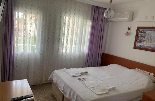 Didim House | Fiesta Otel