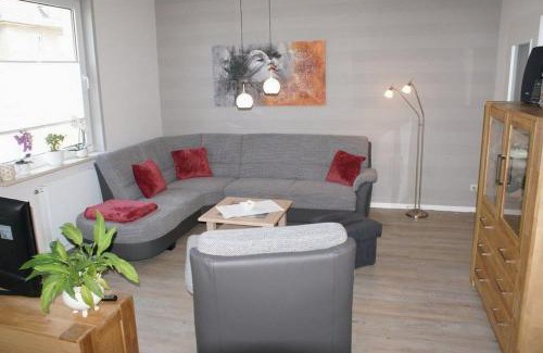 Wismar Apartment | Fiete - ABC169 - nur Feriengäste!