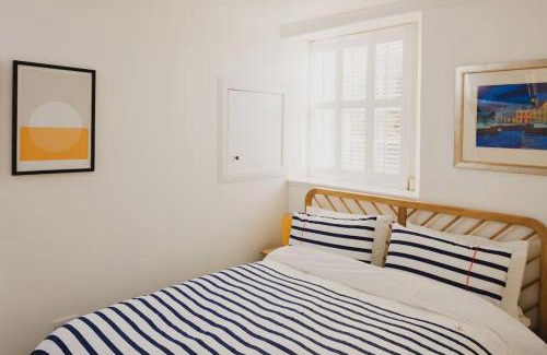 Pittenweem Apartment | Fifies - Your Seaside Bolthole