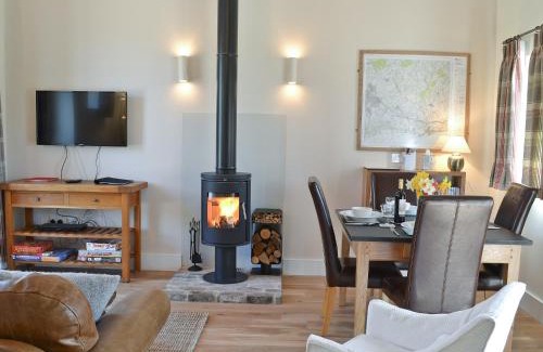 Hastingleigh House | Fig Cottage
