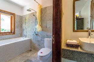 Hoi An City Centre Resort | Fig Tree Boutique Villa