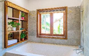 Hoi An City Centre Resort | Fig Tree Boutique Villa