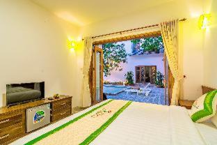 Hoi An City Centre Resort | Fig Tree Boutique Villa