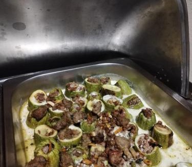Dana Hotel | Fig Tree Hotel