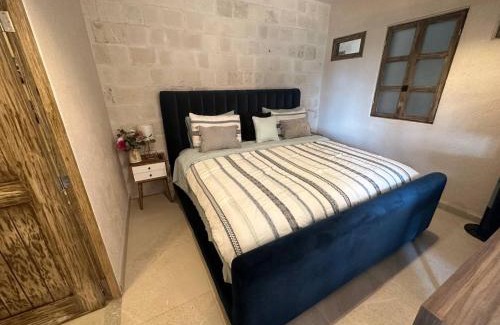 Santeagueda Apartment | Figata en ValQuirico