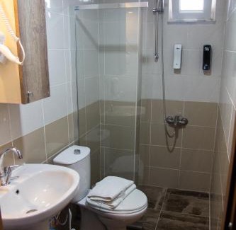 Canakkale Hotel | Figen Hotel