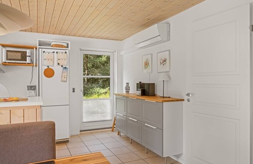 Læsø House | "Filimena" - 350m from the sea by Interhome