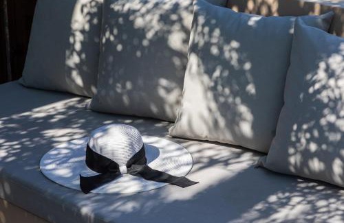 Vourvourou Apartment | Fillis House