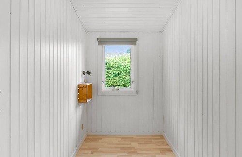 Aabenraa House | "Filomena" - 300m from the sea by Interhome