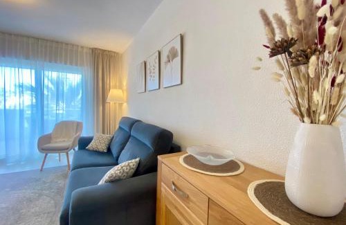 Altea Apartment | Fin Albir Playa