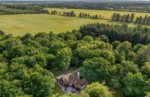 Tim House | "Fina" - 15km from the sea by Interhome