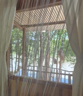 Trinidad House | Finca Agroturística Rosita
