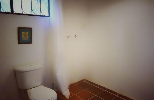 Bogota Bed & Breakfast | Finca Agrreste
