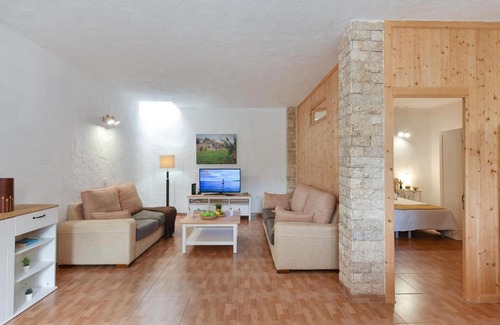 Ingenio House | Finca Aguatona RC10 by VillaGranCanaria