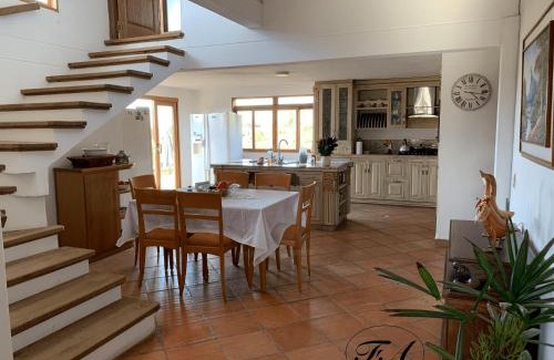 Guatape House | Finca Alejandria