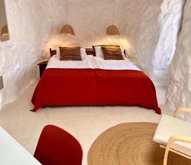 Las Brenas House | Finca Antigua