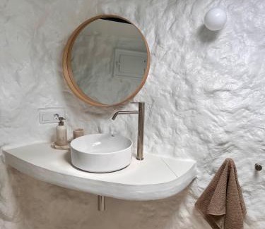 Las Brenas House | Finca Antigua