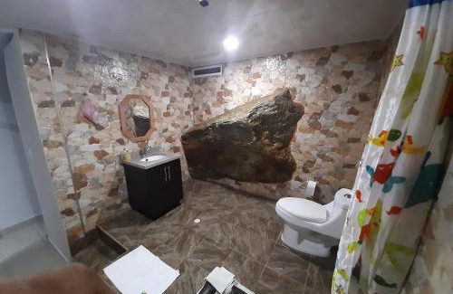 Calarca House | Finca Bella Vista