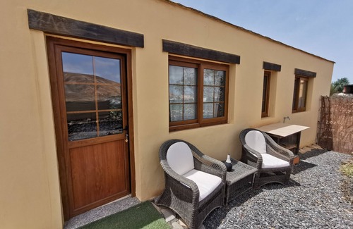 Villaverde Apartment | FINCA BONITA FTV Apart. Airam