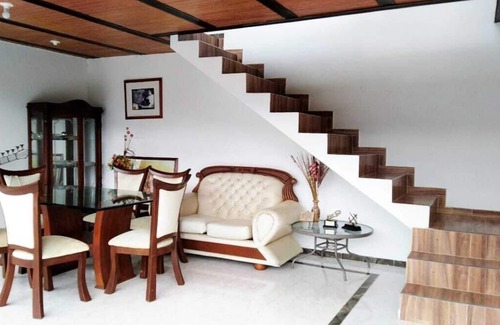 Fusagasuga Hotel | Finca Campestre Rancho Alegre