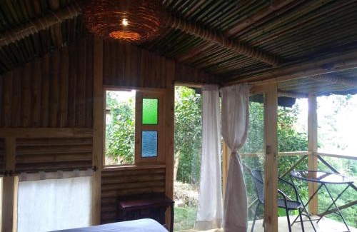 Cali Apartment | Finca Colibrí Zafiro, Altos del Rosario