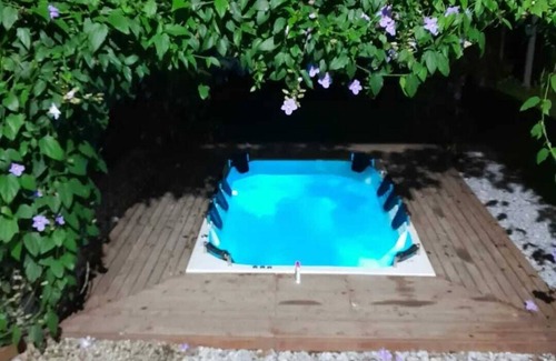 El Penol House | Finca Coompab