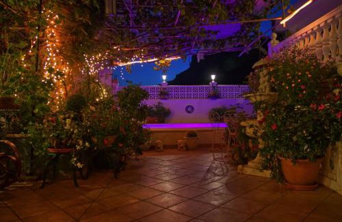 La Solana Apartment | Finca Cortez