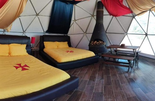 Chignahuapan Other | FINCA DRAGON