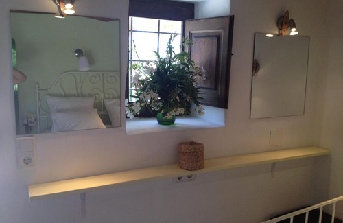Sant Antoni de Portmany House | Finca Ecológica Ibicenca