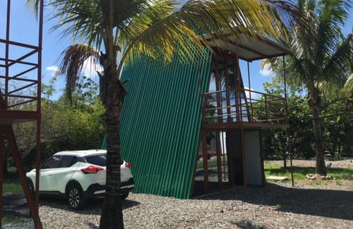 Villavicencio Other | Finca el diamante