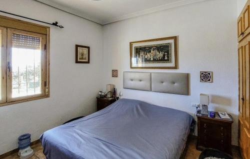 Villaviciosa de Cordoba House | Finca El Corchuelo