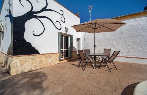 San Jose del Valle House | Finca El Labrador