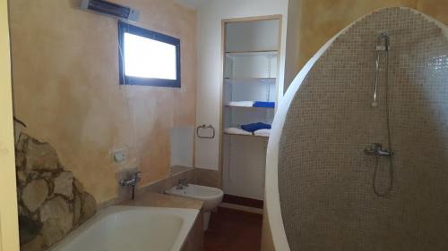 Cortegana House | Finca El Manzano