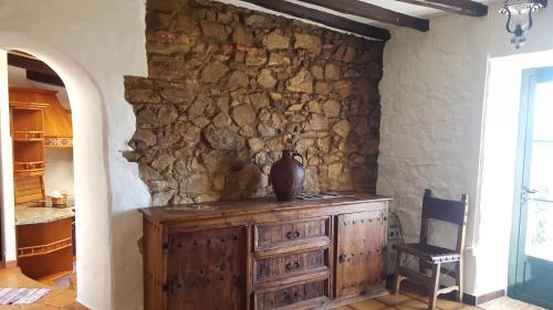 Cortegana House | Finca El Manzano