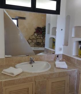 Cortegana House | Finca El Manzano