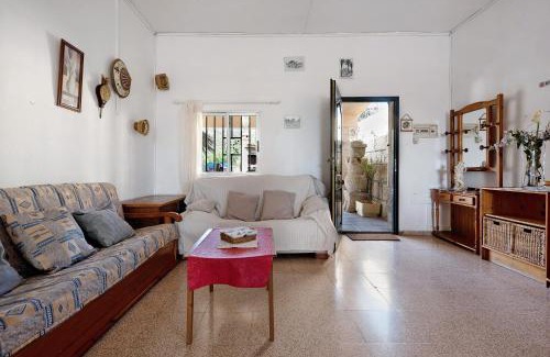 Arico House | Finca El Pizarro
